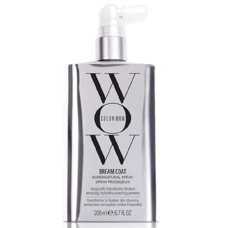 Color Wow Dreamcoat 200ml