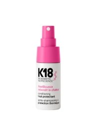 k18 Mini Heat Bounce 50ml