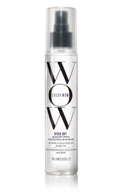 Color Wow Speed Dry 150ml