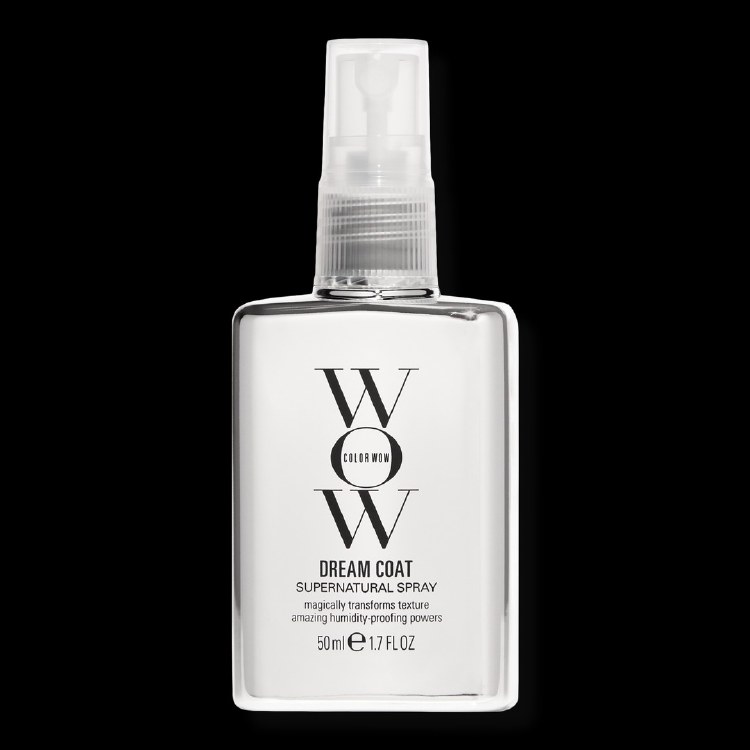Color Wow Travel Size Supernatural Dream Coat 50mls