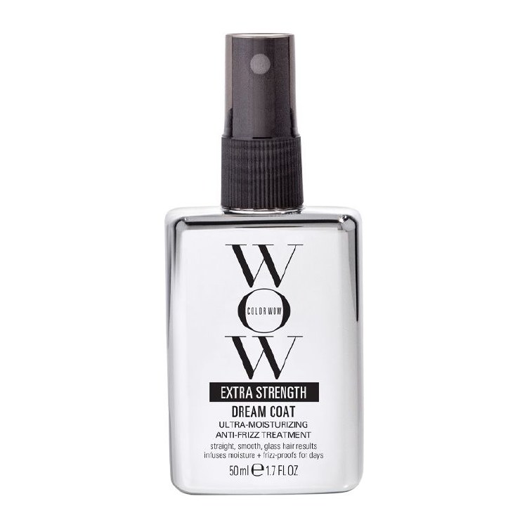 Color Wow Travel Size Extra Strength Dream Coat 50 mls