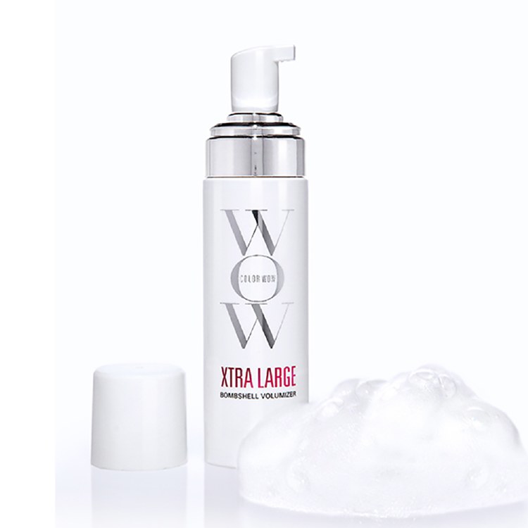 Color Wow XTRA LARGE Bombshell  195ML