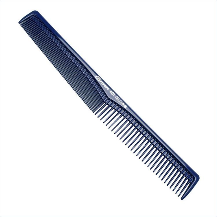 Comare 401 Cutting Comb