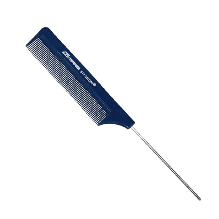 Comare G510 Pin Tail  Comb510
