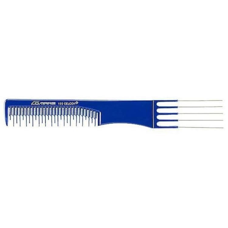 Comare Pro Styling Comb 105