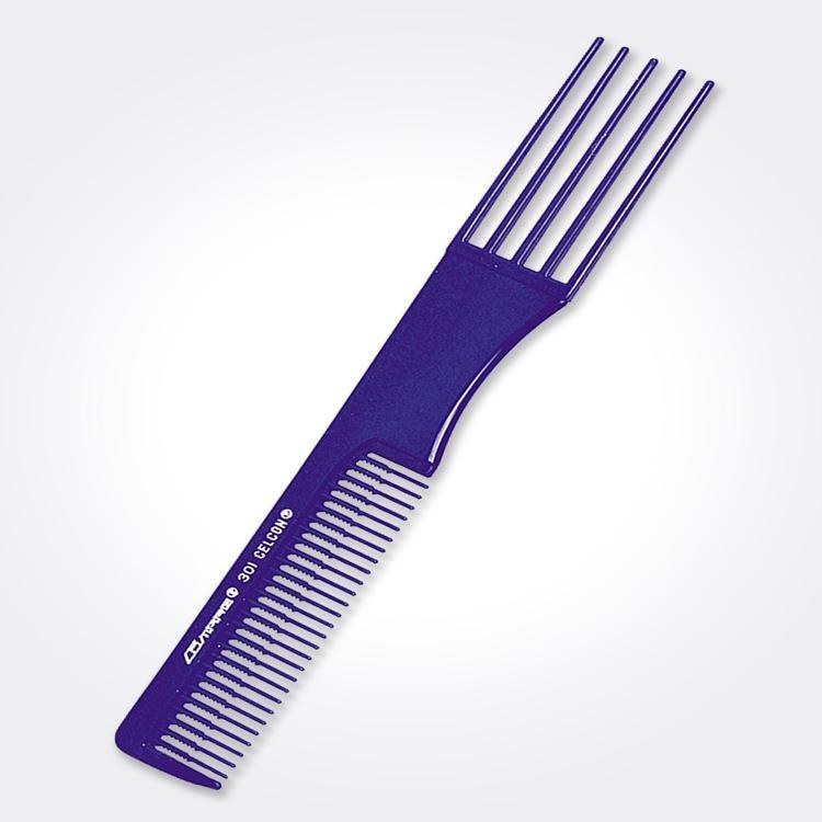 Comare Pro Styling Comb 301