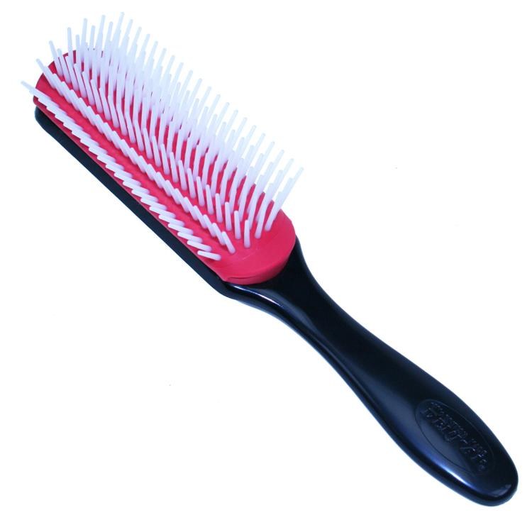 Denman Styling Brush D3