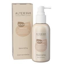 ScalpEgo Densifying Treatment