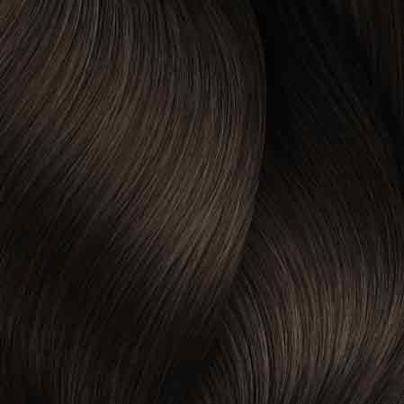 L'Oreal Dia Color 6.8 Dark Mocha Blonde