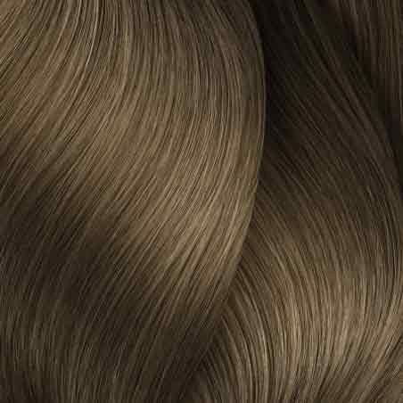 L'Oreal Dia Color 8.13