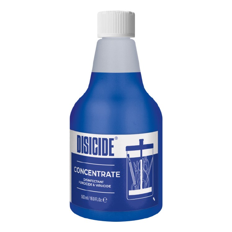 Disicide Concentrate 500ml