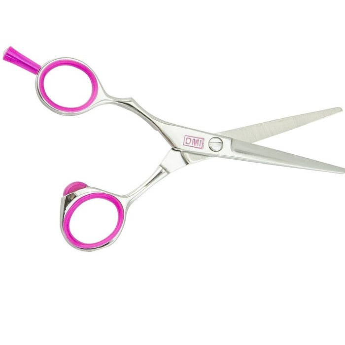 DMI 5'' Fuscia Scissors