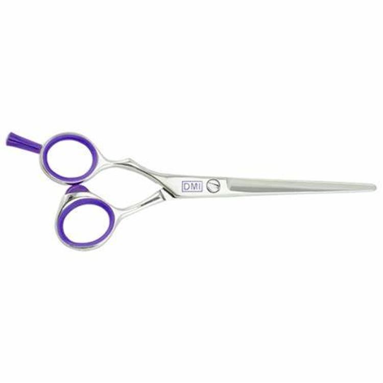 DMI 6" Cutting Scissors Left Handed