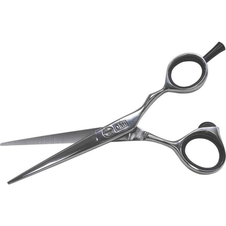 DMI 6" Cutting Scissors Left