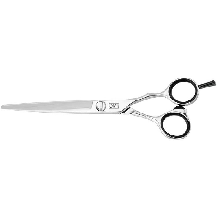 Dmi 6'' Cutting Scissors
