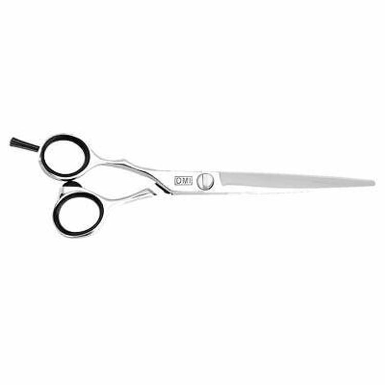 DMI 7" Cutting Scissors left