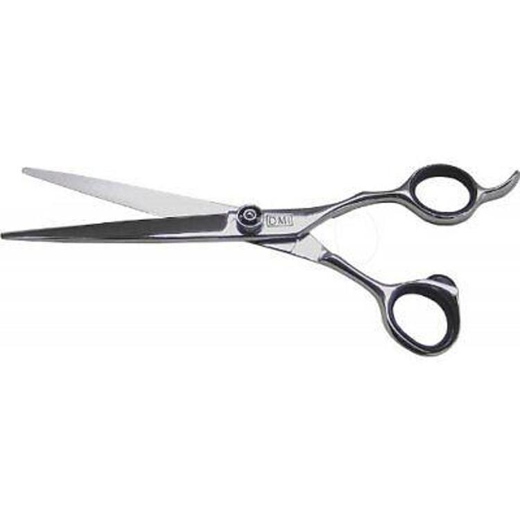 Dmi Barber Scissors "6 1/2 "