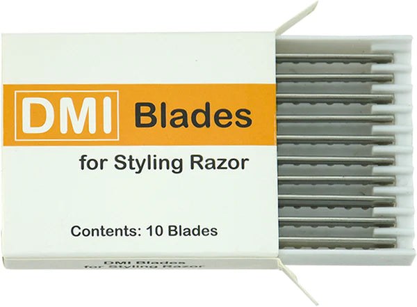 DMI Blades