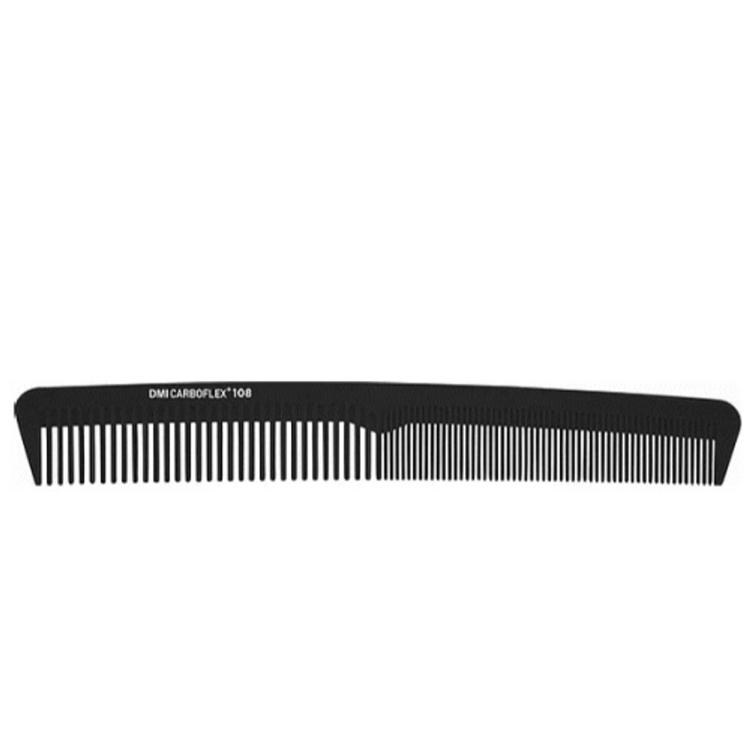 Dmi Carboflex 108 Cutting Comb