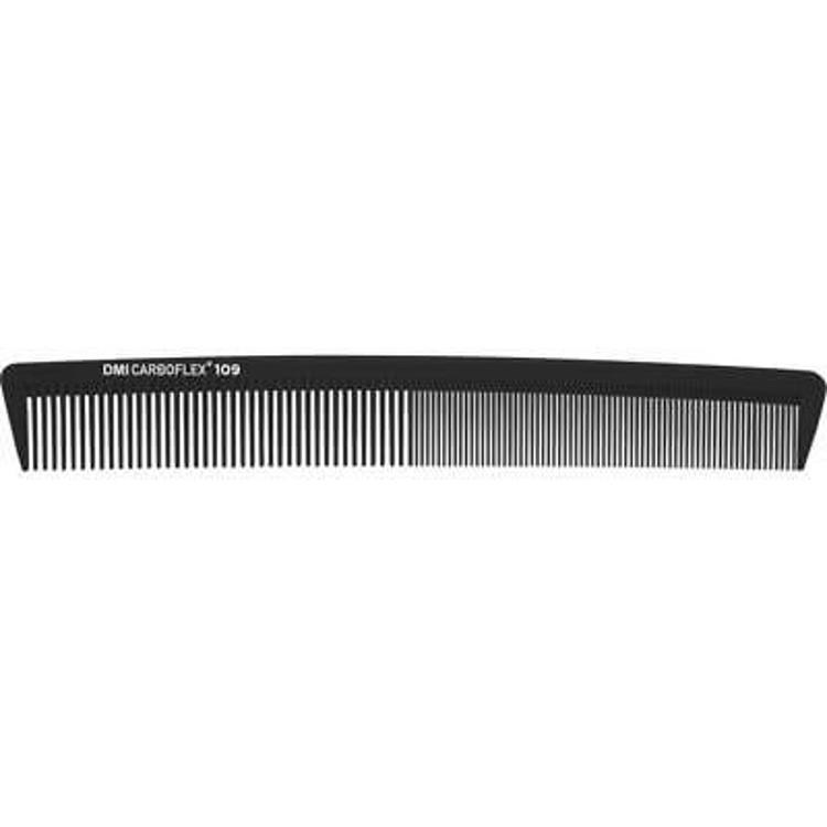 Dmi Carboflex 109