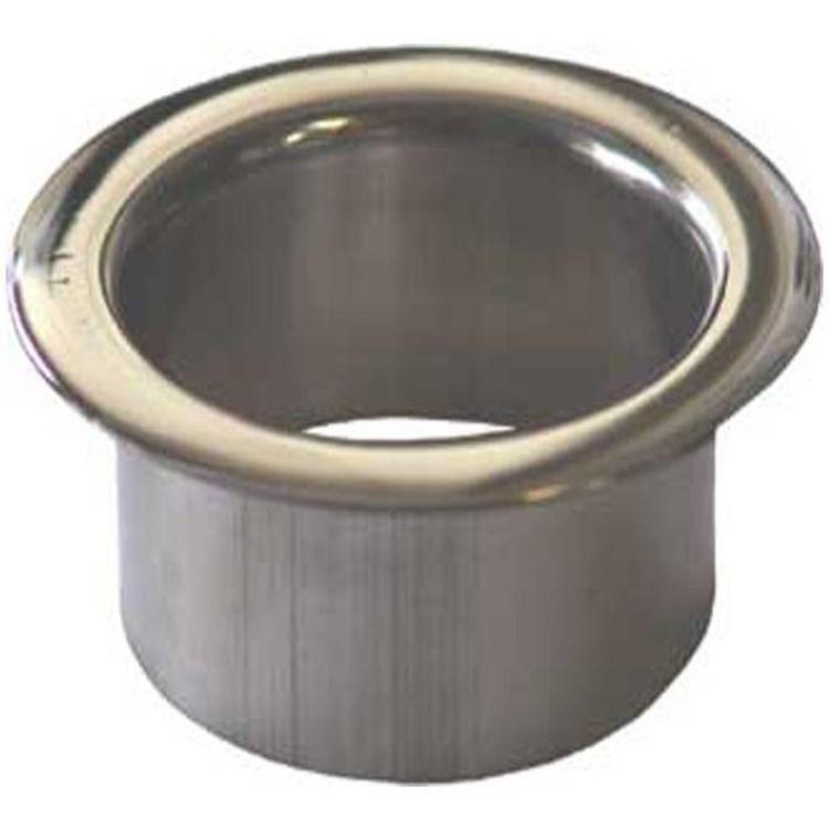 DMI Chrome Dryer Holder