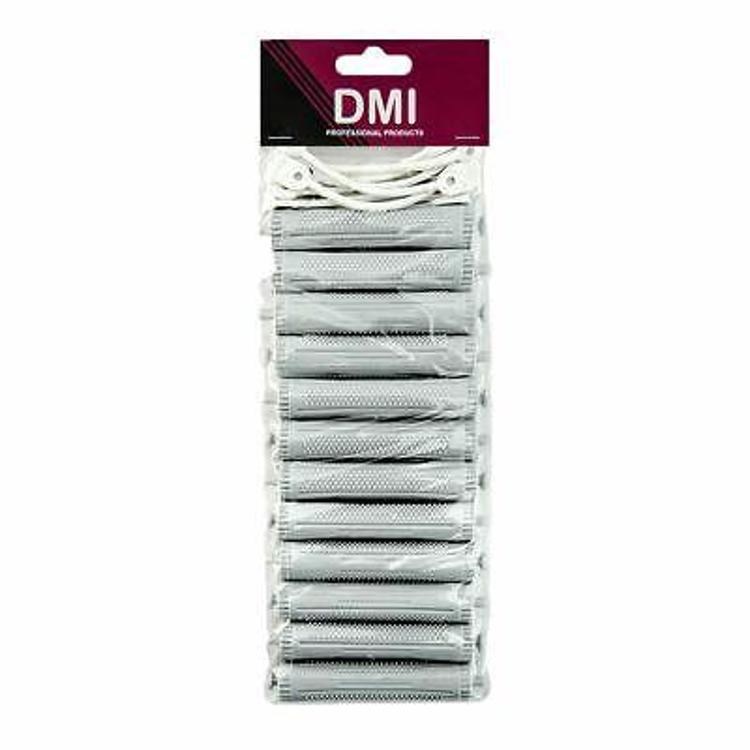 Dmi Deluxe Perm Rods Grey