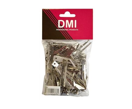 Dmi Double Prong Clips (36)