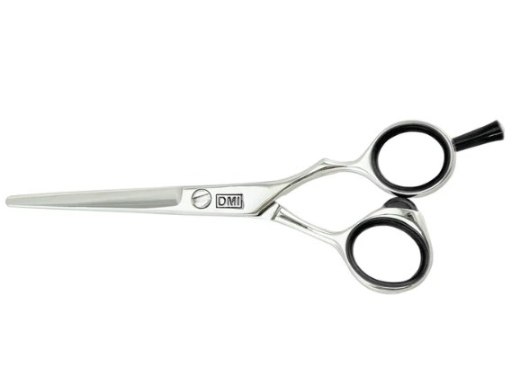 DMI Cutting Scissors  5 1/2 Right Hand