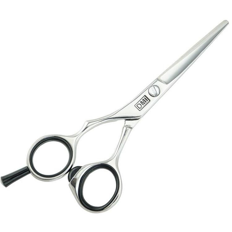 Dmi Scissors "6 1/2 "