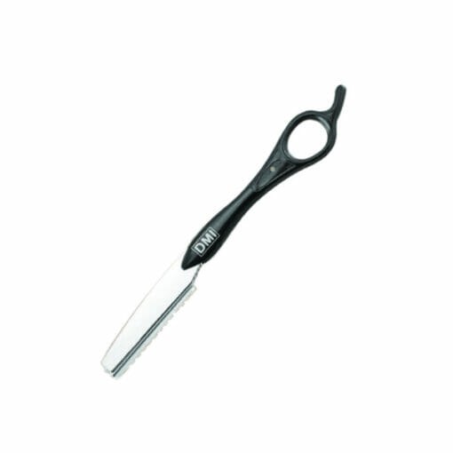 DMI Professional Styling Razor