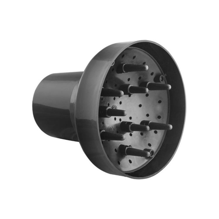 Dmi Universal Diffuser Black