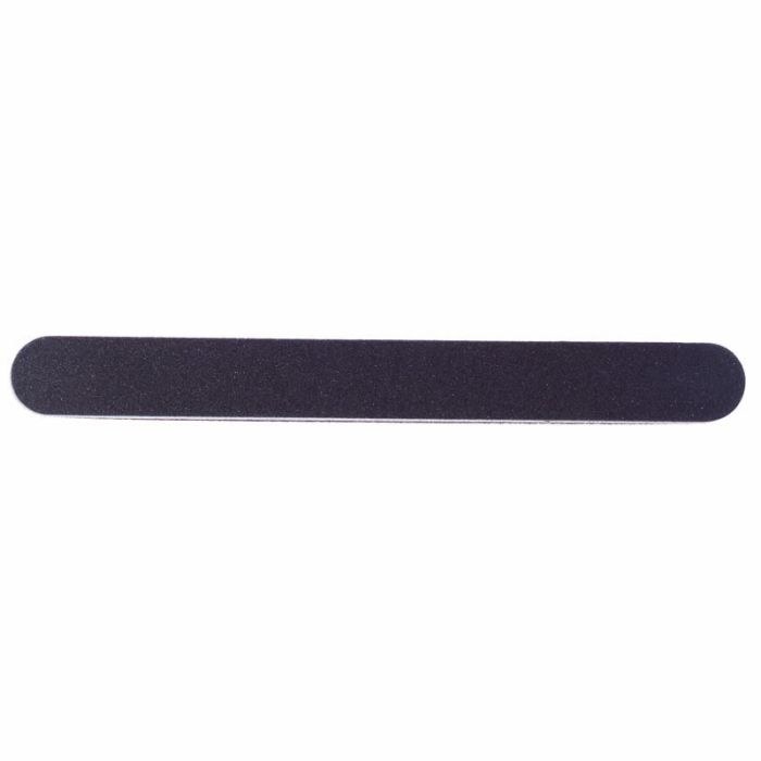 The Edge Duraboard 100/180 Grit Cushion File