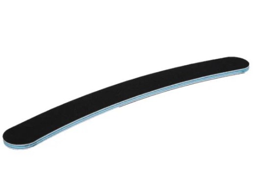 The Edge Duraboard Single File 240/240