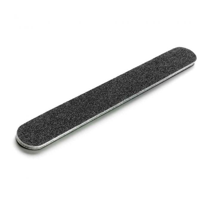 The Edge Duraboard Cushion Nail File (1)100/100 Grit