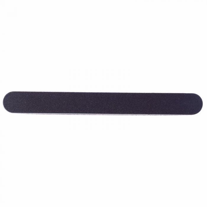 The Edge Duraboard Cushion Nail File (1)100/240 Grit