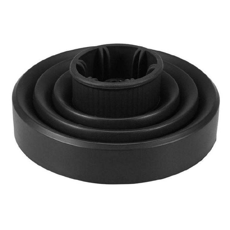 Eagle Fortress Diffuser