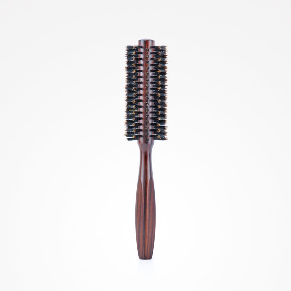 Ebony Hair Brush No 46