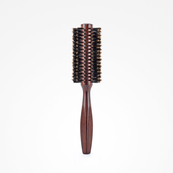 Ebony Hair Brush No 54