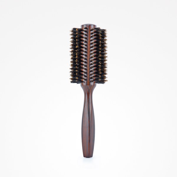 Ebony Hair Brush No 68