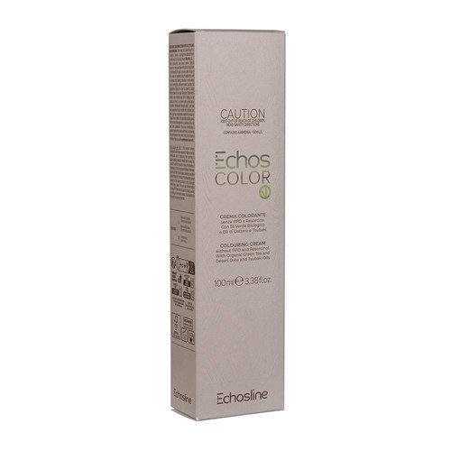 Echos Color 10.0 Ice