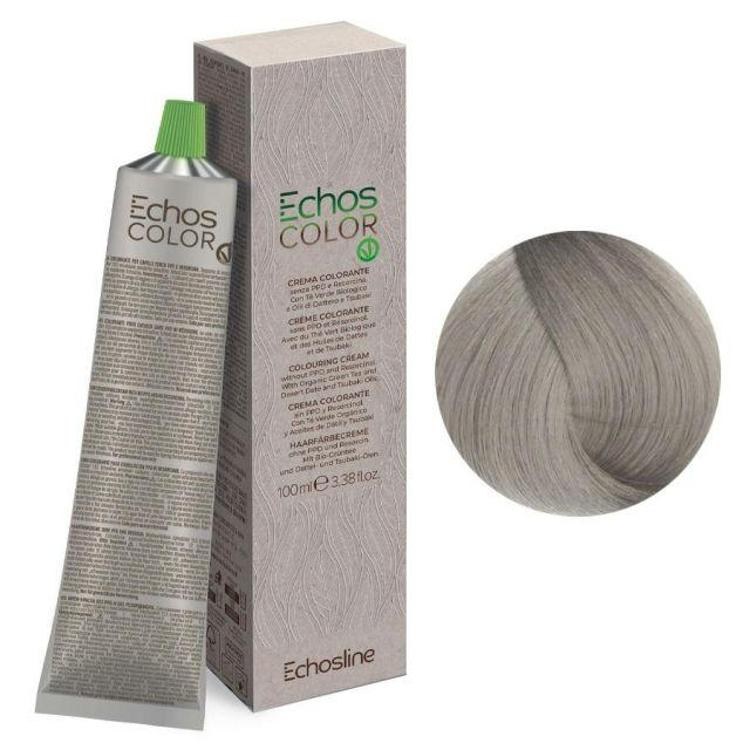 Echos Color 12/11
