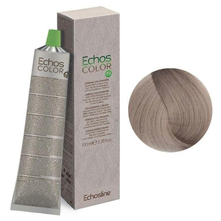 Echos Color 12/22