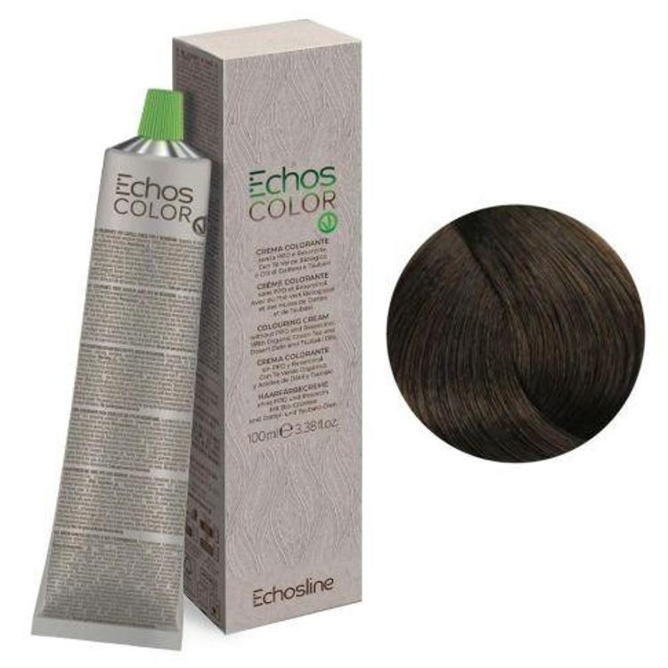 Echos Color 5.0