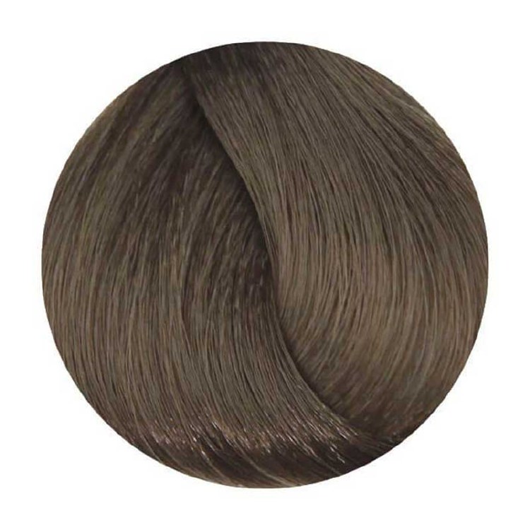Echos Color 6.0 Ice