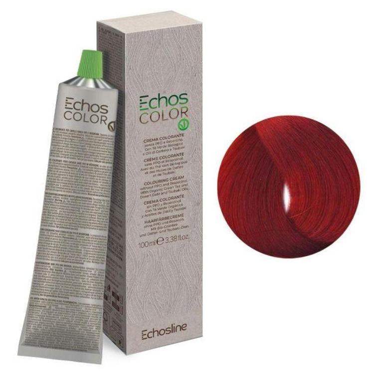 Echos Color 6.666