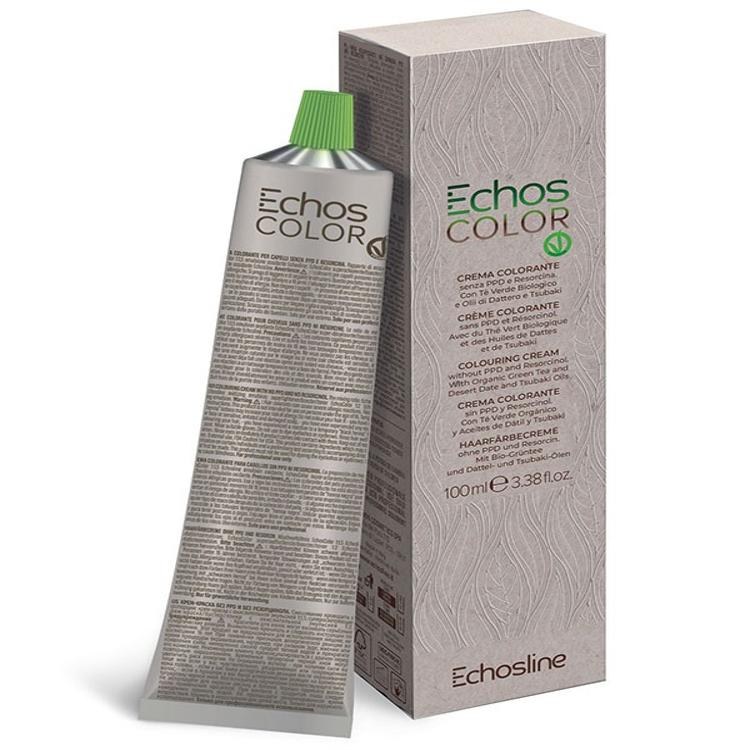Echos Color 7.0 Ice