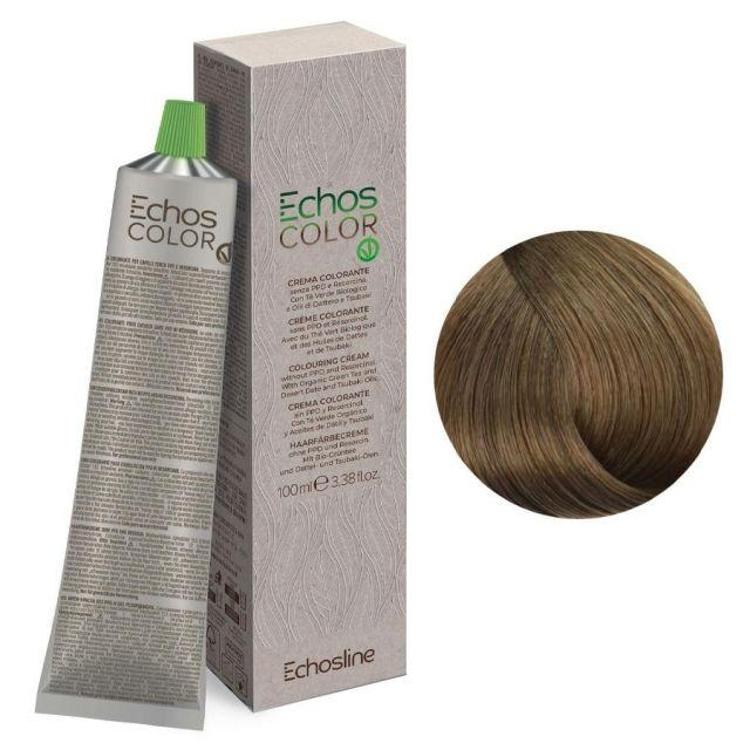 Echos Color 7.0