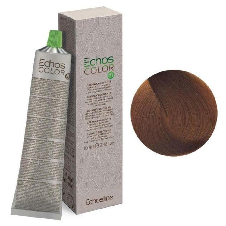 Echos Color 7.43