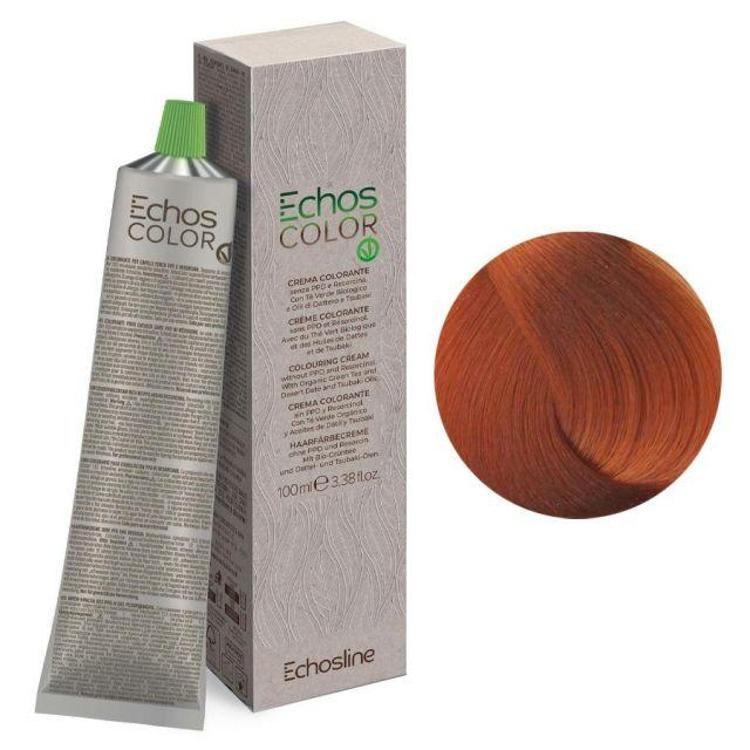 Echos Color 8.44