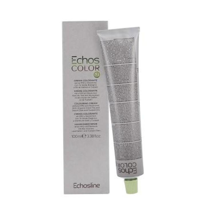 Echos Color 9.0 Ice